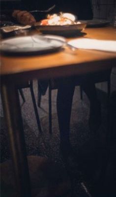 国产一区二区三区鲁婷婷_HDHD高清在线观看