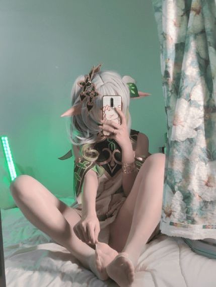 亚洲激精日韩激情欧美激精品_1080迅雷电影在线