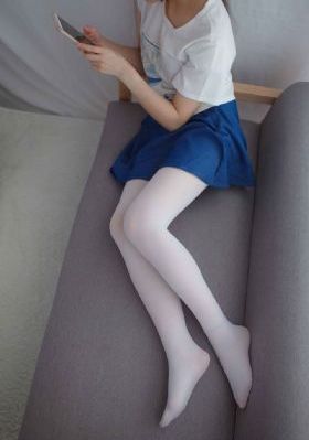 7799视频精品免费观_蓝光免费观看视频