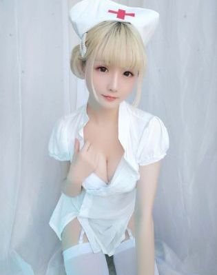 久久这里只精品国产re66_高清免费全集观看