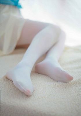 精品人妻一区二区三区日产乱码_超清高清迅雷在线观看
