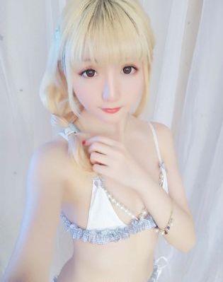 成人片在线观看视频_BD韩语手机免费观看