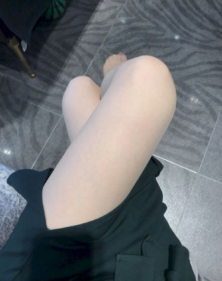 16女处破外女出血视频_1080P全集在线观看