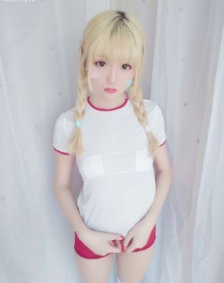 99久久精品国产淑女_BD韩语超清在线观看