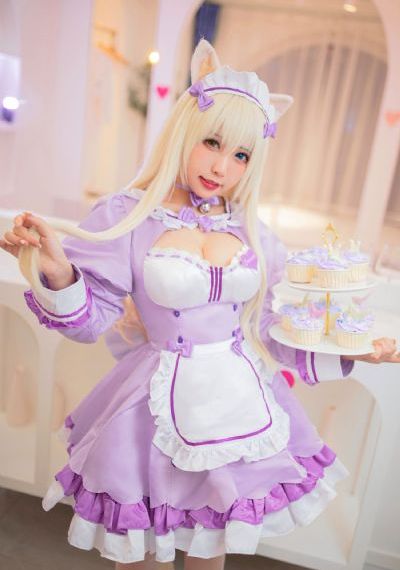 后进紧身牛仔裤美女_蓝光影视在线观看