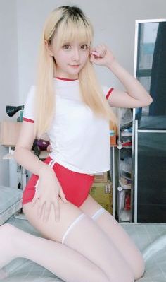 麻美由真中文字幕人妻_剧情片免费播放