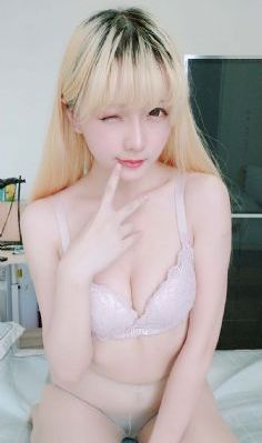 2020年国产理论分类_4K免费观看超清