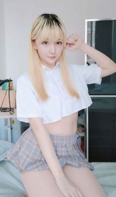 国产人妖TS另类视频_高清免费电视剧
