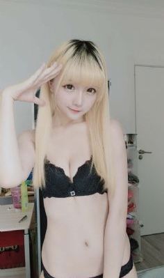 晚上撩硬对象的污句子_超清在线观看完整版