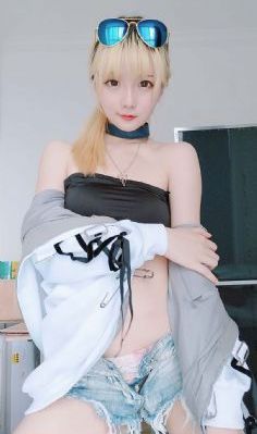 免费能看的黄色片_加长未删减版在线观看