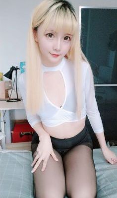 亚洲社区男人的天堂_蓝光完整视频观看