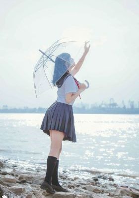 难哄电视剧17集免费观看_720电视剧在线观看