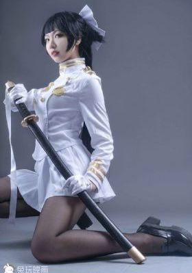 亚洲欧美在线深爱五月丁香_4K动漫免费观看