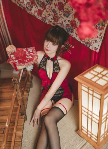 777一区二区_蓝光高清视频观看