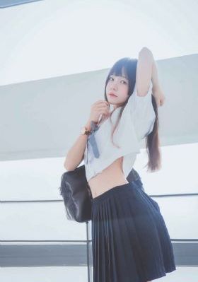 国产一区日韩精品_国内精品91最新在线观看