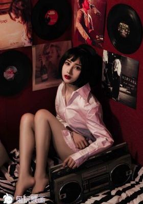 成年美女黄又色的美女网网站_超清最新电影在线观看