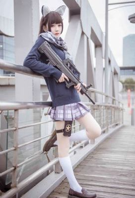 车子一晃一晃的解决方法_4K高清完整版