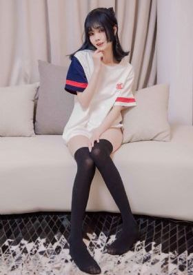 情侣自拍麻豆国产_全集高清在线观看