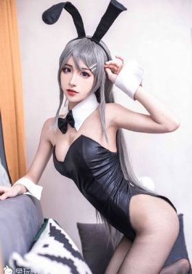 暖暖高清日本免费中文_HD在线观看