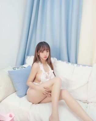 腾讯视频可以免费观看吗_4K在线视频观看