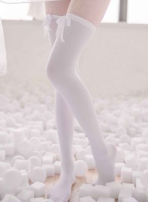 bestiality最新欧美另类_HD全集在线观看
