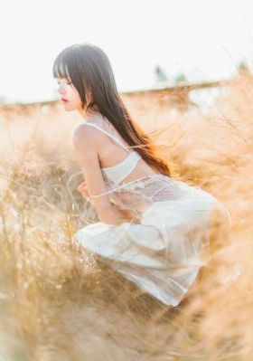 av先锋影音资源_BD韩语BD在线观看