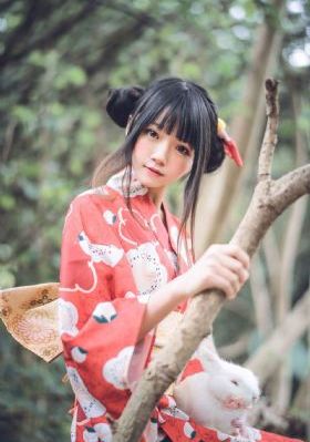 花花世界电影版免费观看视频_超清视频大全