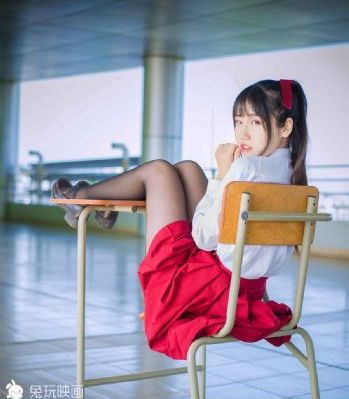 日韩性生活免费视频_BD动漫在线观看