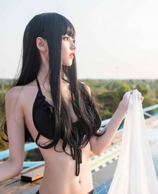 91伦理观看_在线完整观看