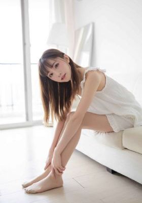 私人啪啪影视大全观看_BD韩语高清免费观看