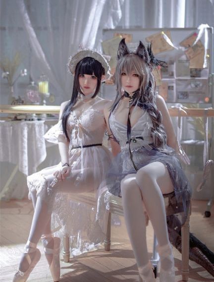 亚洲免费黄色视_BD韩语高清视频播放