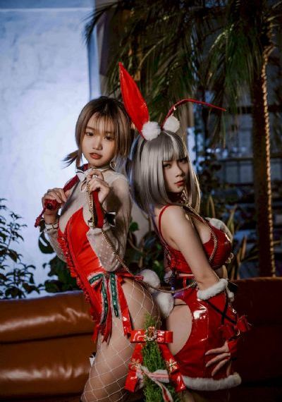 日本无卡视频_高清免费在线观看