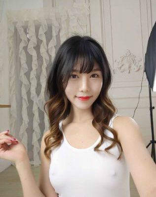 狗能看的动画片_蓝光影视在线观看