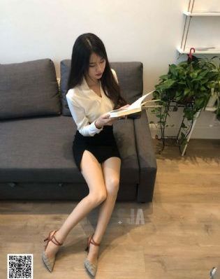 福利视频网站久久久_1080P日韩免费观看