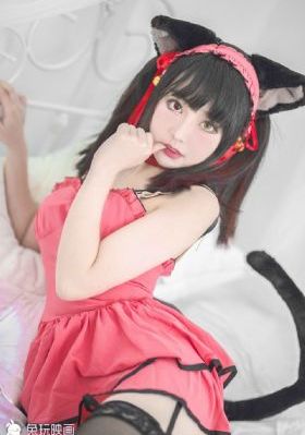 亚洲欧美日韩精品一区_1080P电影在线看