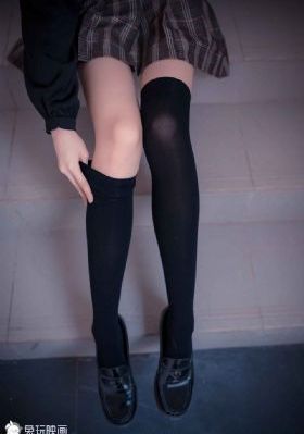 欧美日韩一级视频导航_BD英语韩国电影在线观看