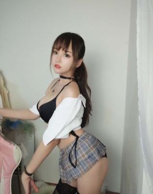局长办公室高H荡肉呻吟_剧情片免费观看
