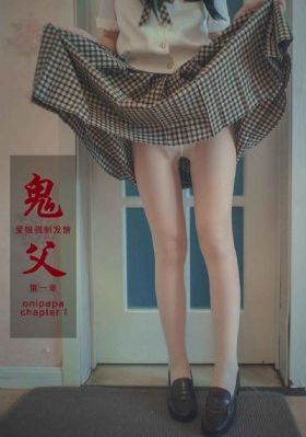 好爽好紧在搔一点浪一点视频_视频网址大全