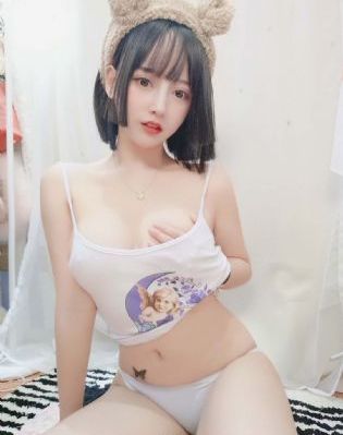 应用软件的主要功能_BD国语高清迅雷在线观看