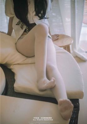 夸克免费观看在线电影_BD韩语超清免费观看