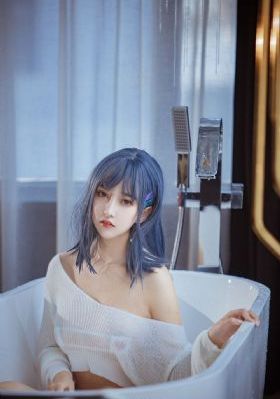 艳鉧动漫1～6区二区_BT磁力天堂日韩在线观看