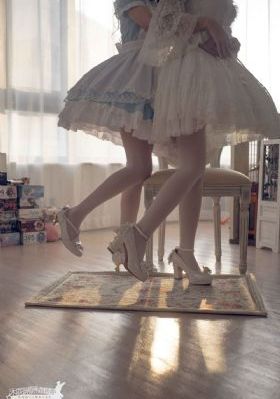 亚洲伊人电影_高清免费观看韩国