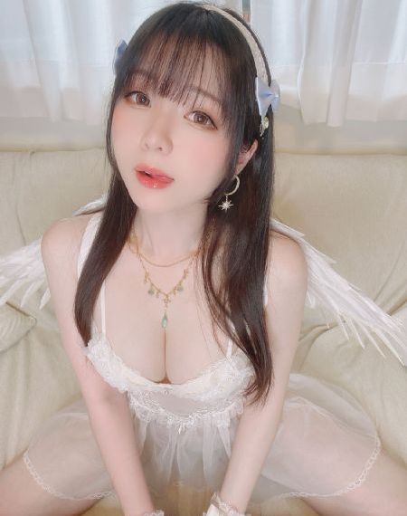 99久热在线精品国产观看_1080超清在线观看