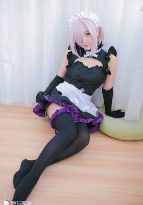 屁股里有冰块_高清在线观看电视