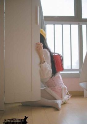 97无码在线最新视频观看_1080天堂在线