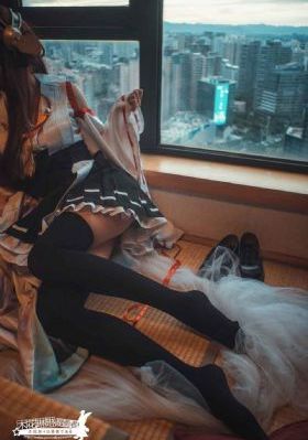 日韩手机视频_蓝光高清完整版