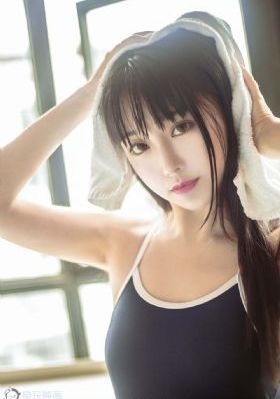 闺蜜性事交换5_BD在线手机播放