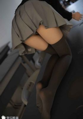最美情侣中文版免费观看_DVD手机免费观看完整