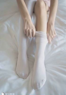 茄子人成年短视频在线观看_HD影视在线观看
