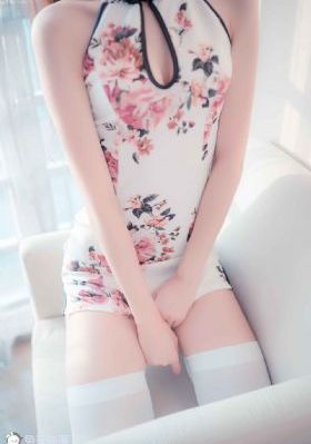 千百橹av入口_720电影完整版在线观看